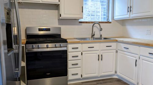 4535 Mason Ave, Chicago IL  60630-3142 exterior