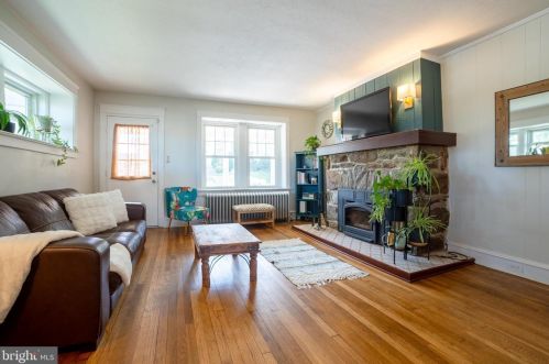 300 Manchester Ave, Media PA 19063-4098 exterior