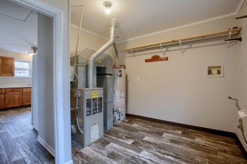 9530 Estergreen St, Algonac MI 48001-4324 exterior