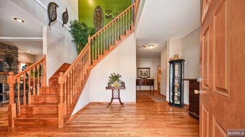 259 Ryerson Ave, Paterson NJ  07502-1110 exterior