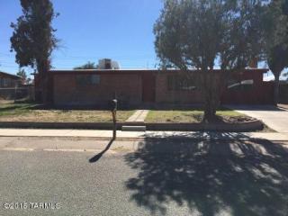 5110 26th St, Tucson, AZ 85711-5806