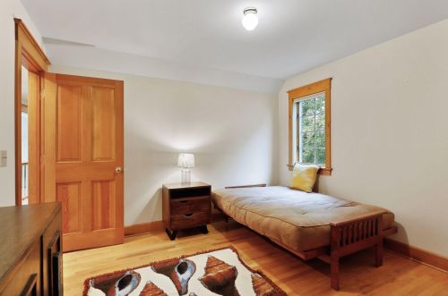 9833 Norell Ave, Stillwater MN  55082-8573 exterior