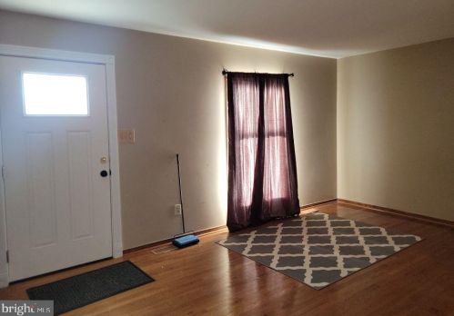 81 Buttonwood Ave, Pine Hill NJ 08021-6415 exterior