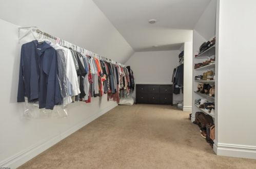 57 Boonton Ave, Kinnelon NJ  07405-2941 exterior