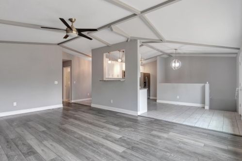 1941 60th Pl, Gary IN  46410-2321 exterior