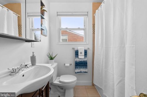 9918 Lorain Ave, Silver Spring MD 20901-2232 exterior