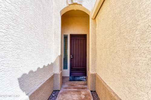 550 Shadow Wood St, Green Valley, AZ 85614-5967