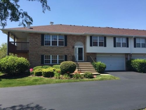 5236 Dixie Dr, Chicago, IL 60803-5133