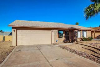 18020 29th Ave, Phoenix, AZ 85053-1709