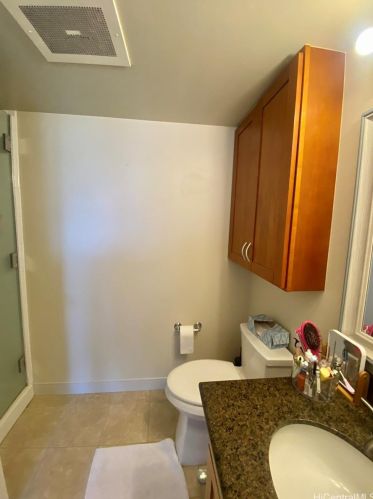 1009 Kapiolani Blvd, Honolulu HI  96814-2103 exterior