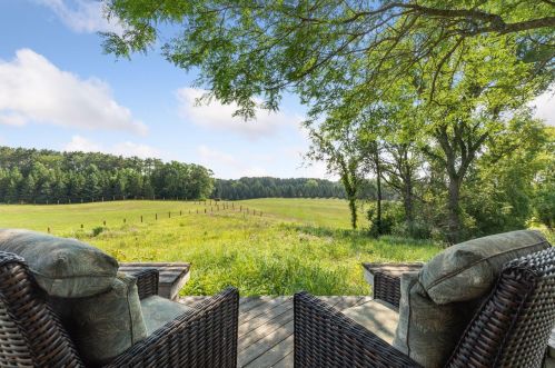 9833 Norell Ave, Stillwater MN  55082-8573 exterior