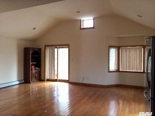 4344 158th St, Flushing NY  11358-3290 exterior