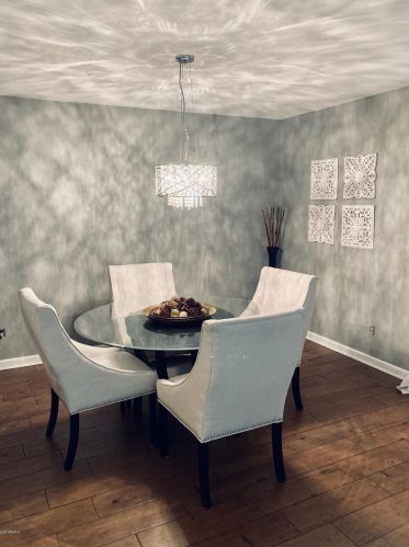 2035 Elm St, Phoenix AZ 85033-1101 exterior