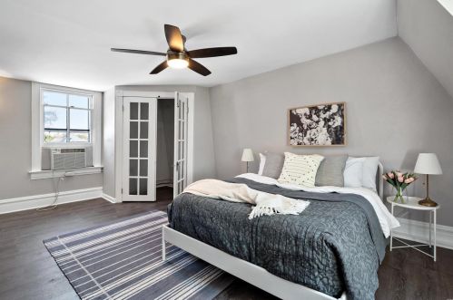 3807 Utah Pl, Saint Louis MO 63116-4832 exterior