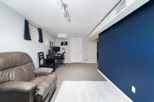 3915 Juniata St, Saint Louis MO 63116-4813 exterior