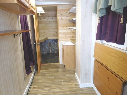 624 Bluff St, Joliet IL 60435-6306 exterior