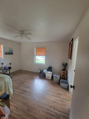 1433 Navajo Ln, Fort Pierce FL  34983-3147 exterior