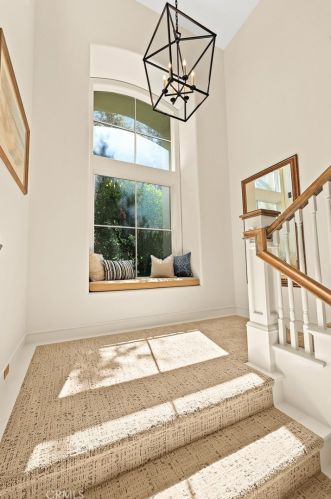 2440 Bronzewood Dr, Tustin CA  92782-4321 exterior