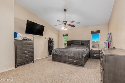 35643 7th St, Phoenix AZ  85086-7409 exterior