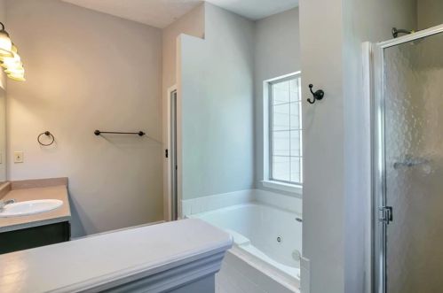 4465 Cary Dr, Lithonia GA  30039-6509 exterior