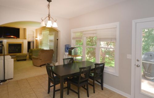 6513 Belgian Ave, Kalamazoo MI  49009-5992 exterior