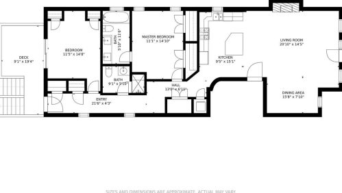 3806 Damen Ave, Chicago IL  60618-3904 exterior