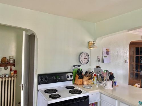 1920 Kent Rd, Duluth MN 55812-1154 exterior