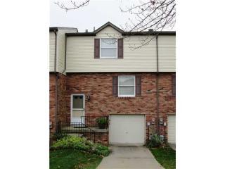 210 Parkridge Ln, Moon Twp PA  15108-2870 exterior