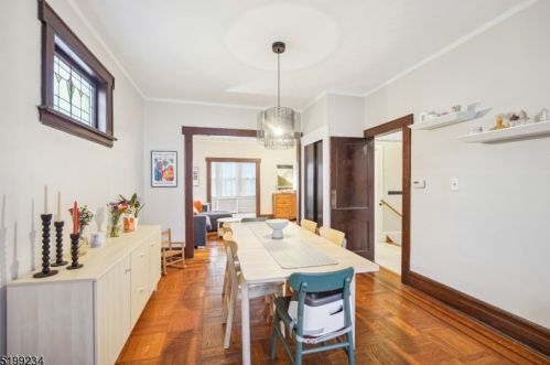 224 Laurel Ave, Maplewood NJ  07040-1914 exterior