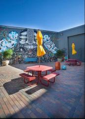 1770 Tchoupitoulas St, New Orleans LA  70130-1850 exterior