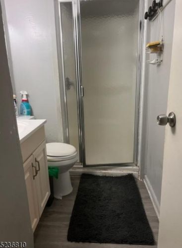 41 Willow St, Montclair NJ  07042-3547 exterior