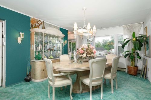 20 Marwood Dr, Poughkeepsie NY 12601-5430 exterior