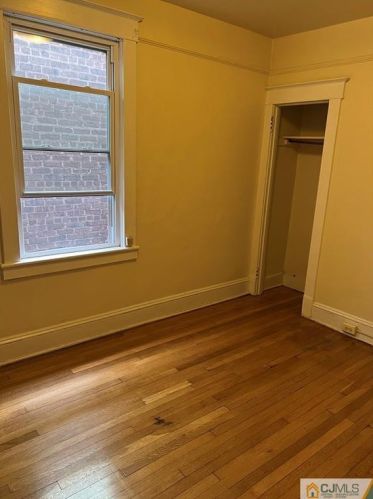 244 Hamilton St, New Brunswick NJ 08901-2206 exterior