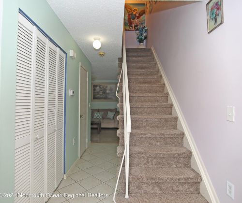 801 Begonia Ct, Jackson Twp, NJ 08527-4140