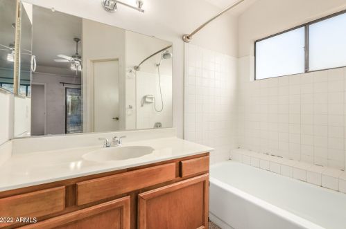 4042 Alta Mesa Ave, Phoenix AZ 85044-1734 exterior