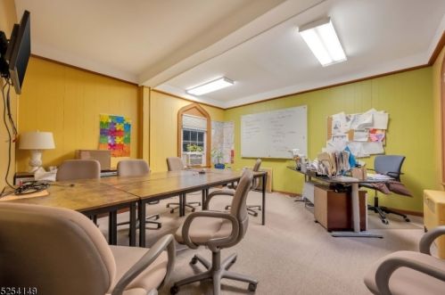 196 Belvidere Ave, Washington NJ 07882-1028 exterior