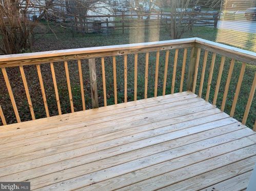 27 Erbitea Ln, New Castle DE 19720-4655 exterior