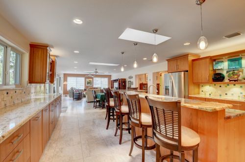 1001 21 St, Boca Raton FL 33486-6767 exterior