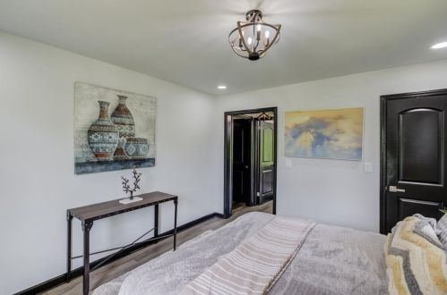 4367 Sardis Rd, Gainesville GA 30506-3539 exterior