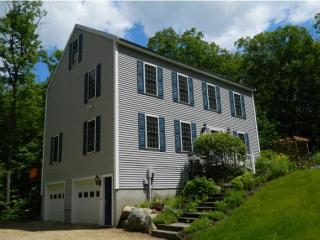 18 Bow View Dr, Barrington, NH 03884-6765