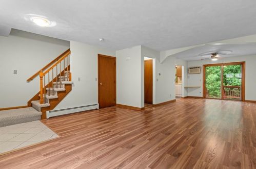 113 Forestwood Dr, Providence RI 02904-3839 exterior