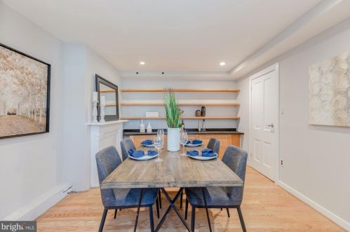 1832 15 St, Washington DC 20009-3938 exterior