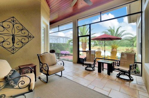 1206 Chantry Pl, Lake Mary FL exterior