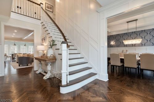 1310 Rahway Rd, Scotch Plains, NJ 07076-3417