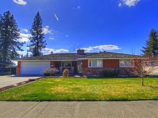 7139 Pamela St, Spokane, WA 99208-4937