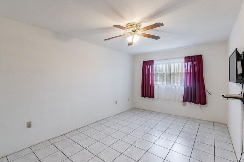 7739 Radcliffe Cir, Port Richey FL 34668-5937 exterior