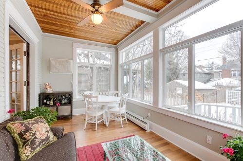 872 Goodrich Ave, Saint Paul MN 55105-3124 exterior