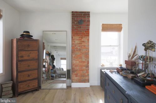 322 Belgrade St, Philadelphia PA 19134-5237 exterior