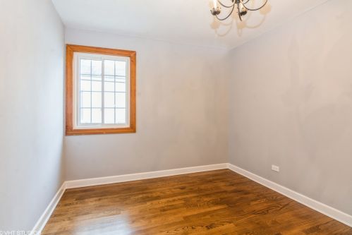 12611 Elizabeth St, Chicago IL  60827-6110 exterior