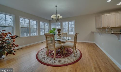 15529 Holly Grove Rd, Silver Spring MD 20905-3815 exterior